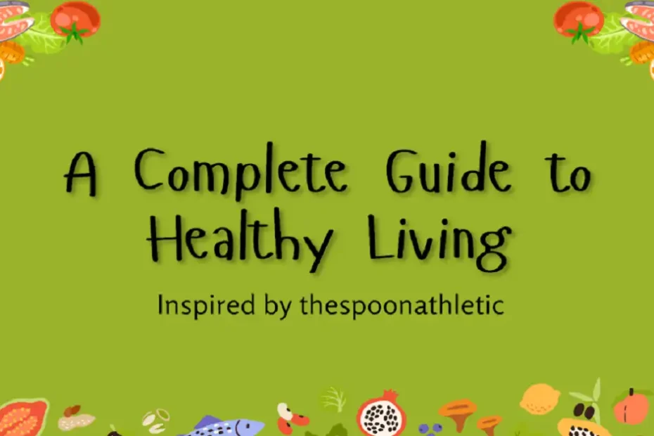 thespoonathletic