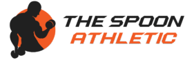 thespoonathletic