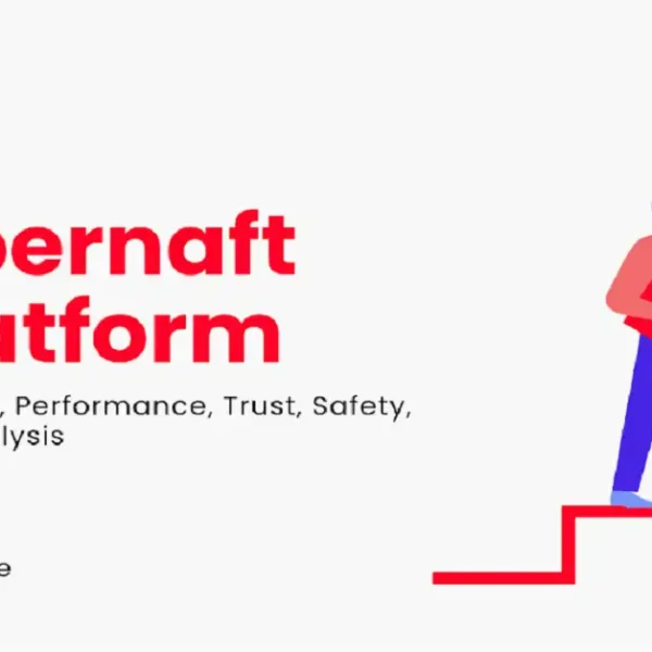 Obernaft Platform: Services, Performance, Trust, Safety, and Analysis