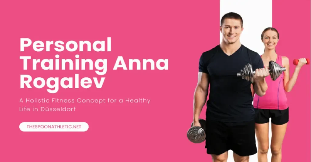 Personal Training