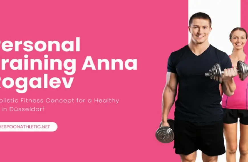 Personal Training
