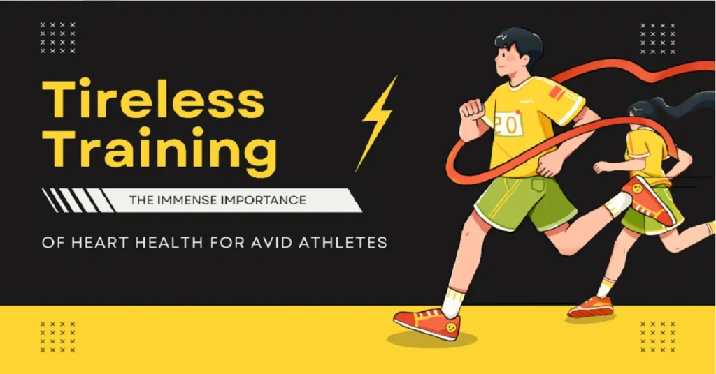 like a sudden heart attack