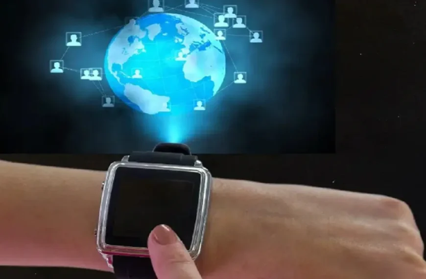 TechKTimes – A Center of Knowledge and Innovation in the Digital World