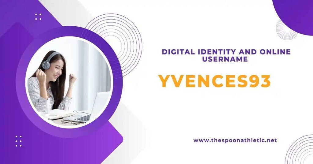 yvences93