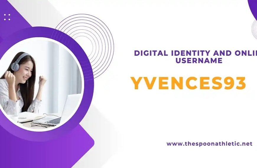 yvences93