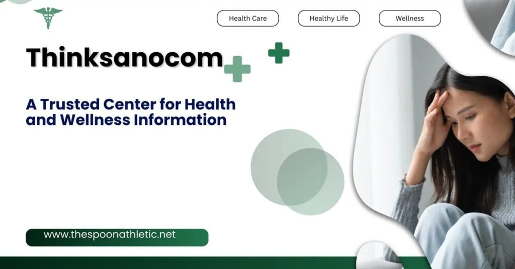 thinksanocom