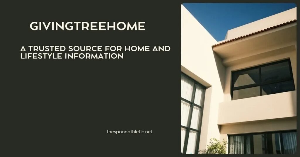 givingtreehome