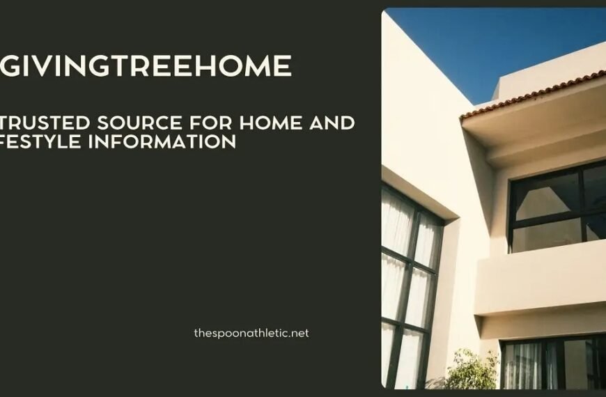 givingtreehome