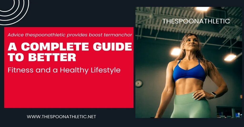 advice thespoonathletic provides boost termanchor